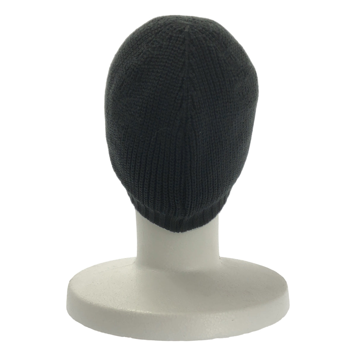 YASHIKI / ヤシキ | ×CA4LA カシラコラボ YAGASURI KNIT CAP ヤガスリ ニットキャップ | F | その他