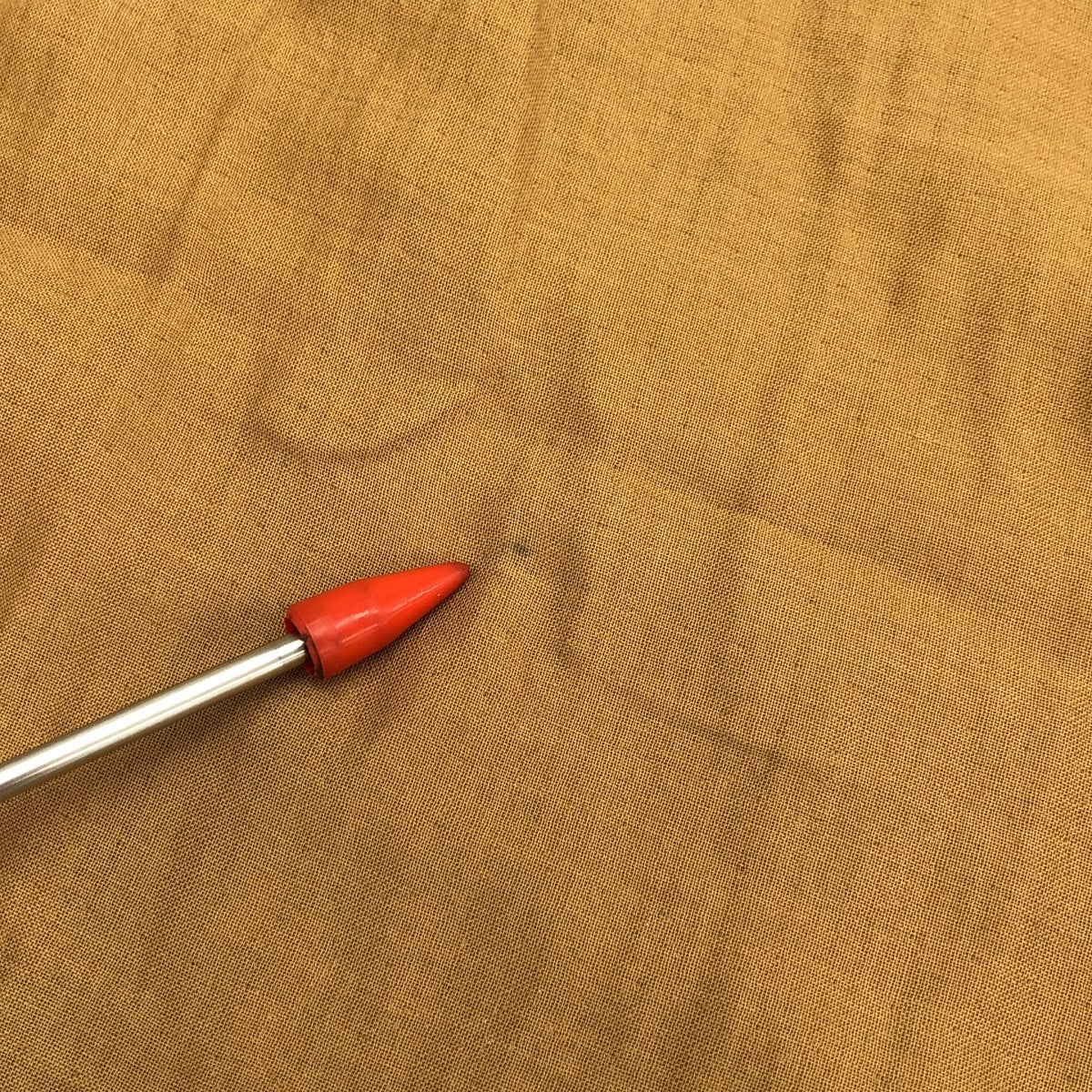 ISSEY MIYAKE MEN / イッセイミヤケメン | Wide Hakama Sarouel Cropped Pants ワイド 袴 サルエル クロップド パンツ | 1 | ベージュ | メンズ