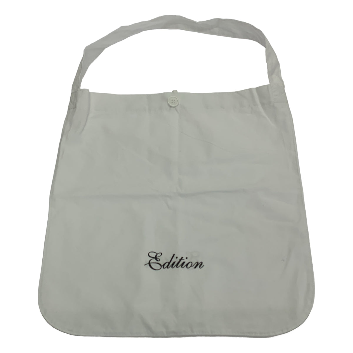 THE RERACS / The Relacs | × Edition / 尖領雙排扣大衣 | 36碼 | 女款