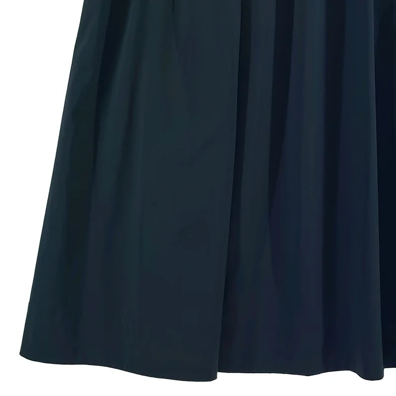 CELERI / セルリ | Deuxieme Classe / GATHERED / ドローストリング スカート | F | レディース