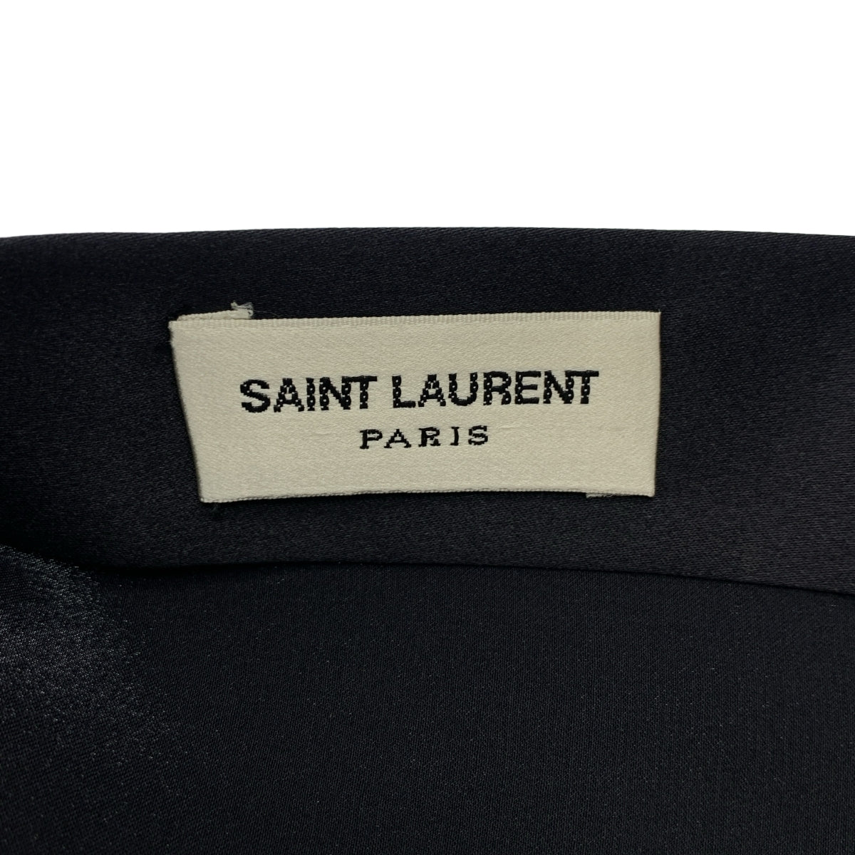 SAINT LAURENT – KLD