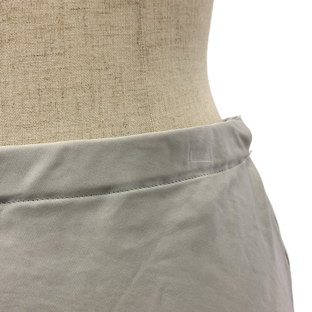 Chaos | 緞面長裙 | F | 女裝