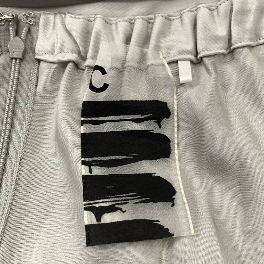 Chaos | 緞面長裙 | F | 女裝