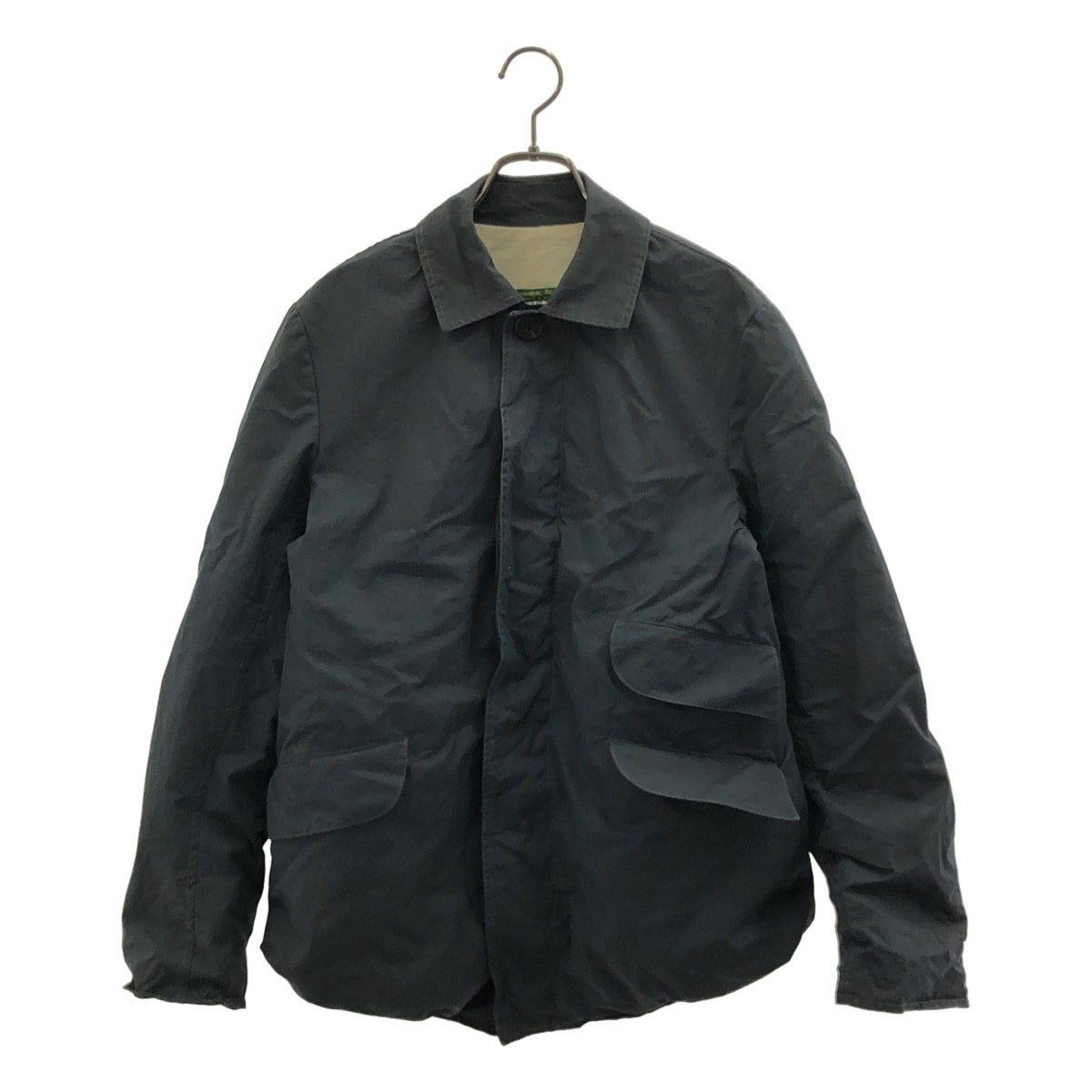 Paul Harnden / ポールハーデン – KLD