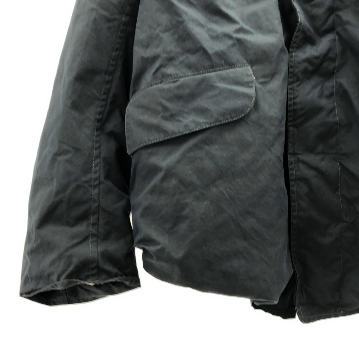 Paul Harnden / ポールハーデン – KLD