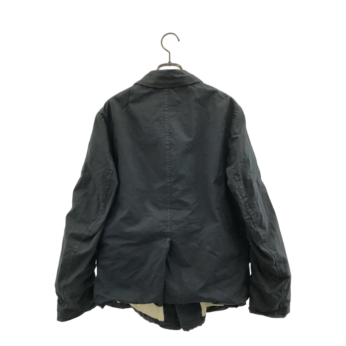 Paul Harnden / ポールハーデン – KLD