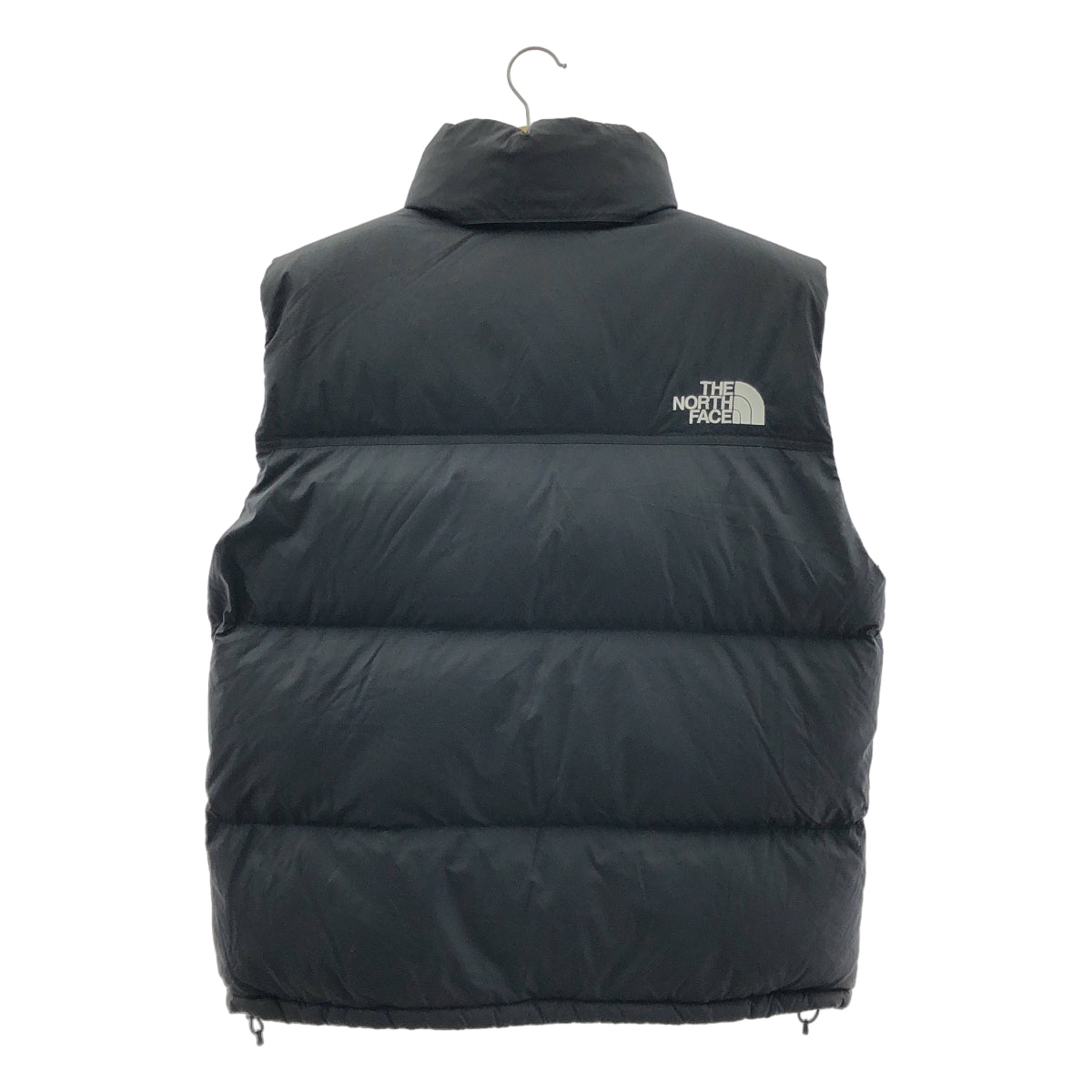 THE NORTH FACE | 努子峰背心 | 男款 XL |