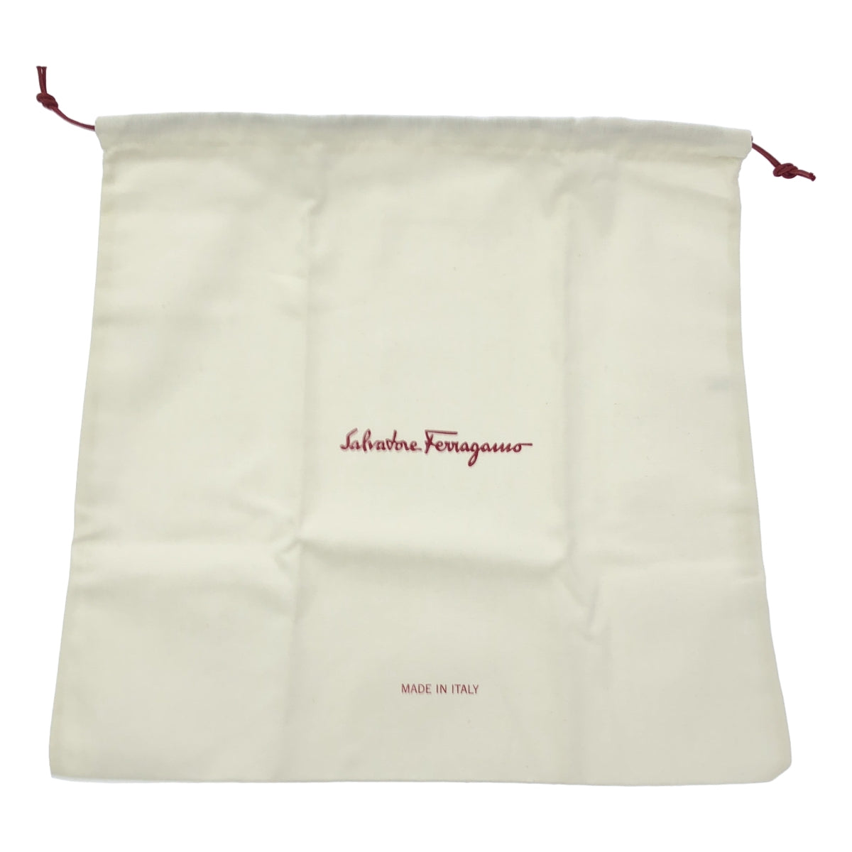 Salvatore Ferragamo / 살바토레 페라가모 | CHAIM 70 더블 간치니 웨지 샌들 | 8 |