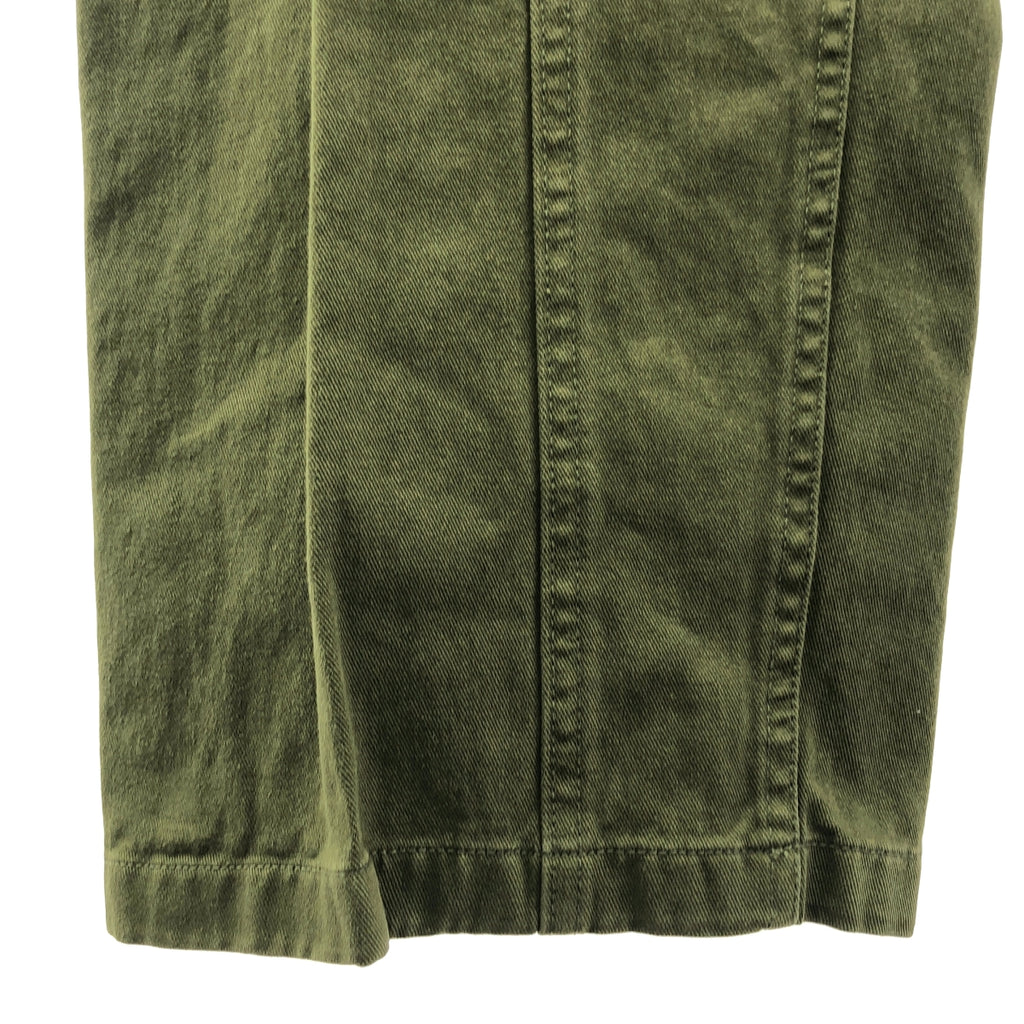 GRAMICCI / 그라미치 | GADGET PANT 가제트 팬츠 | L | 남성