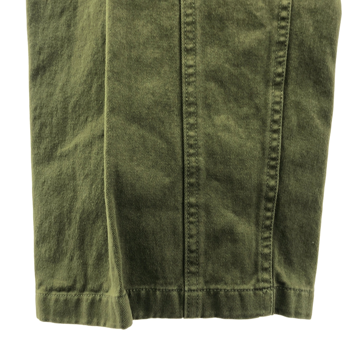 GRAMICCI / 그라미치 | GADGET PANT 가제트 팬츠 | L | 남성