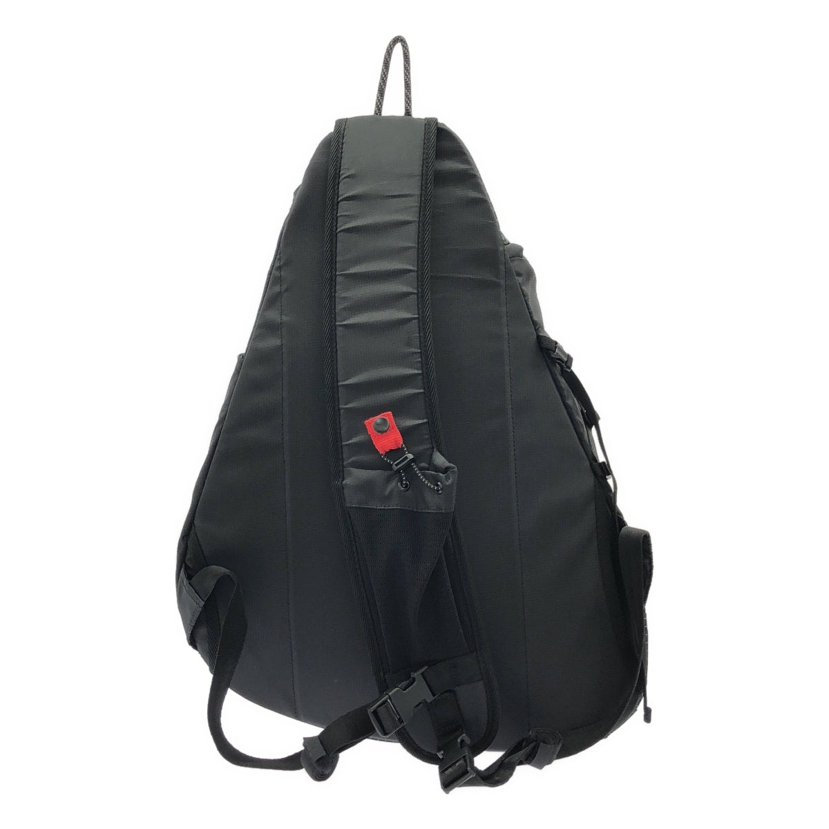 F/CE. | 2025SS | 3 POINTS SLINGER BAG | 單肩包