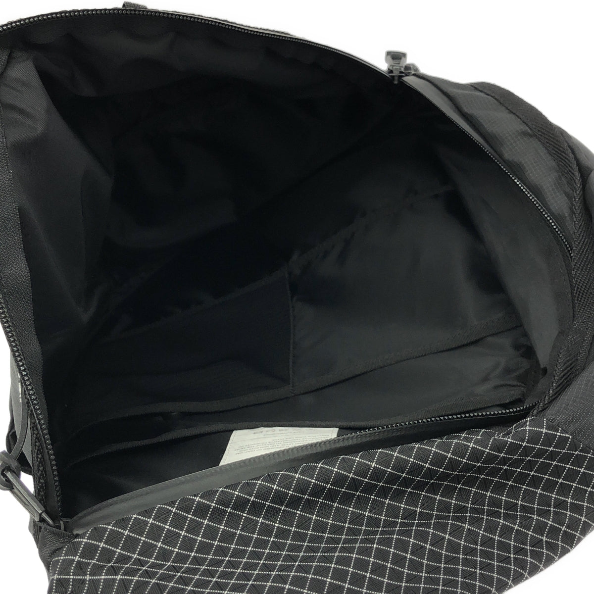 F/CE. | 2025SS | 3 POINTS SLINGER BAG | 單肩包