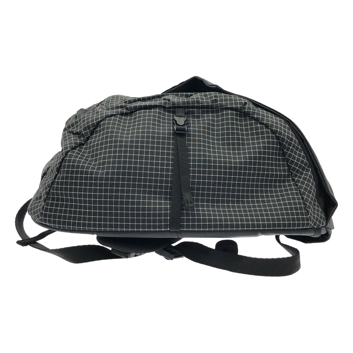 F/CE. | 2025SS | 3 POINTS SLINGER BAG | 單肩包