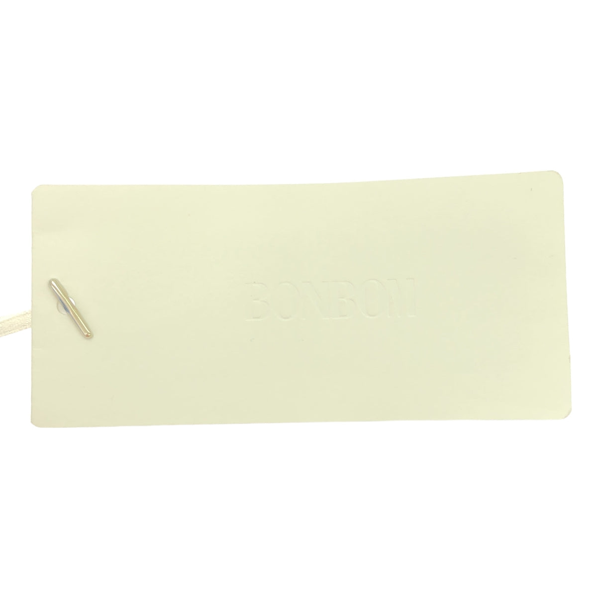 【新品】  BONBOM / ボンボム | ウール ナイロン テーラード ジャケット | M | ターコイズ | レディース