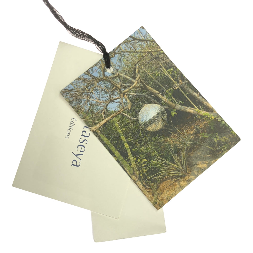 [新] Cristaseya / Cristaseya | 2024秋冬 | #23 超大褲 - 日本羊毛斜紋大褲 |加大尺碼 |黑色條紋 |男士