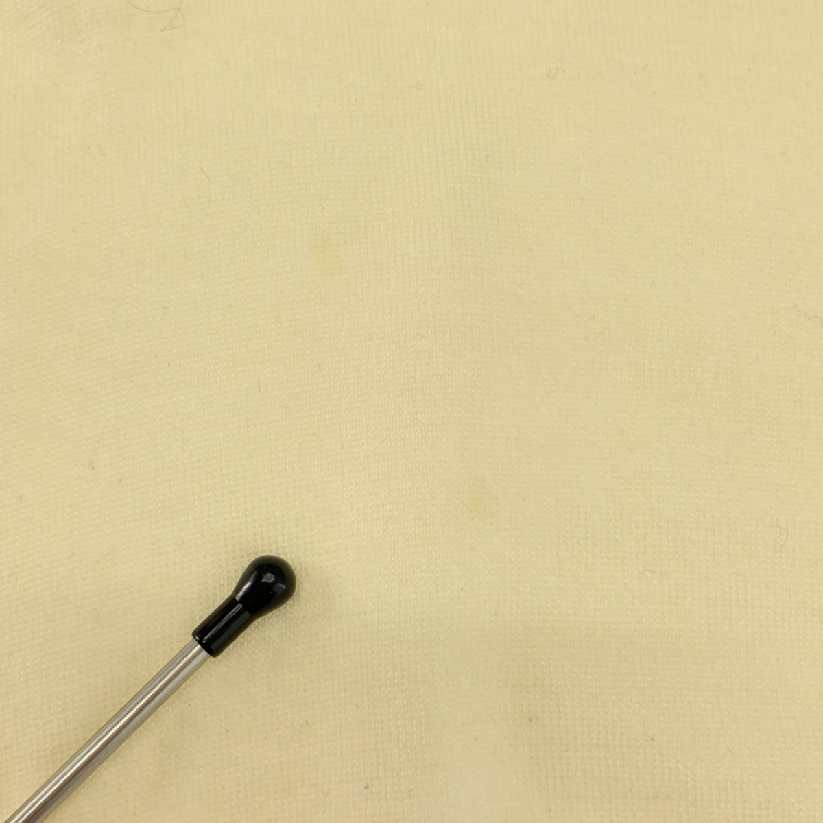 未裝飾 | 羊毛開衩套頭針織衫 | 0 |