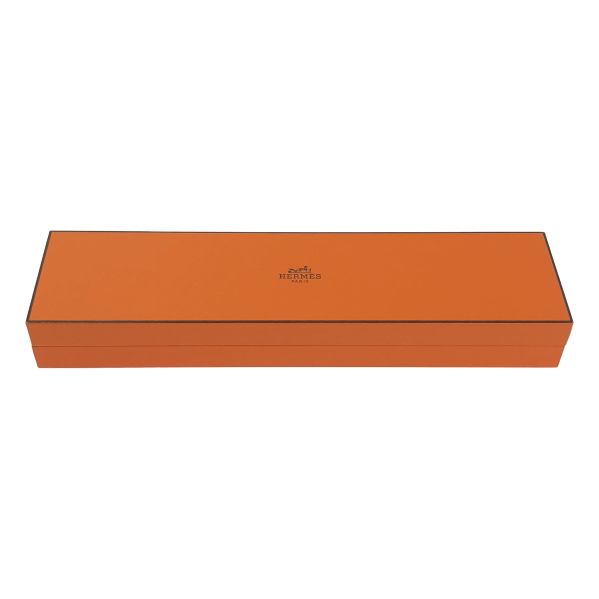 HERMES | Chaine d'Ancre MM SV925 手鍊，16 節，手印 |