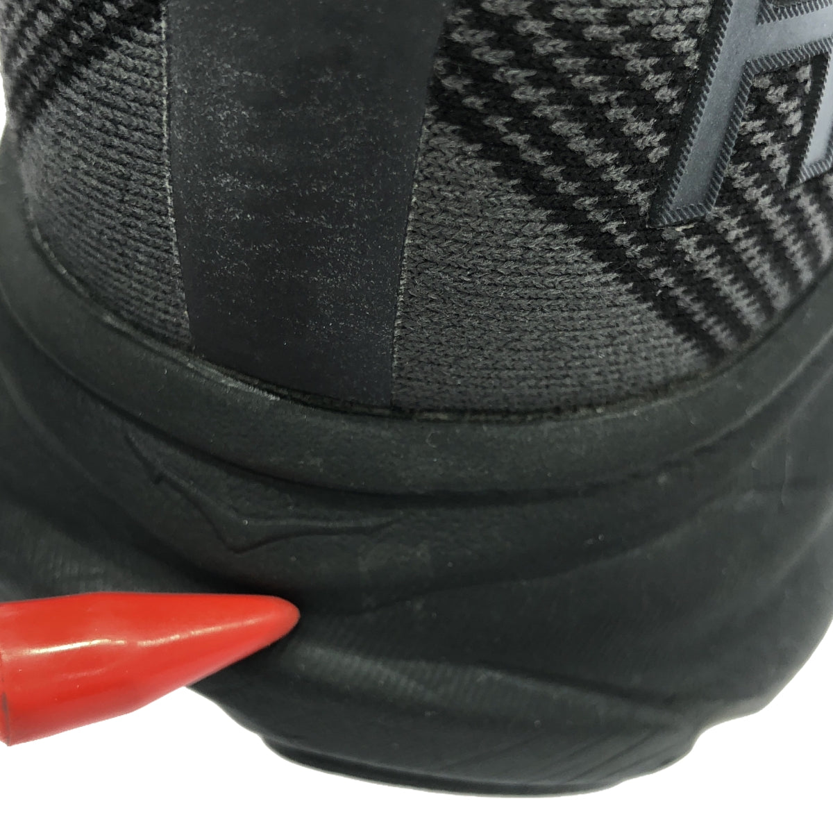 HOKA ONE ONE / ホカオネオネ | CLIFTON 9 WIDE / 1132210  クリフトン 9 ワイド スニーカー | 27.5 | メンズ