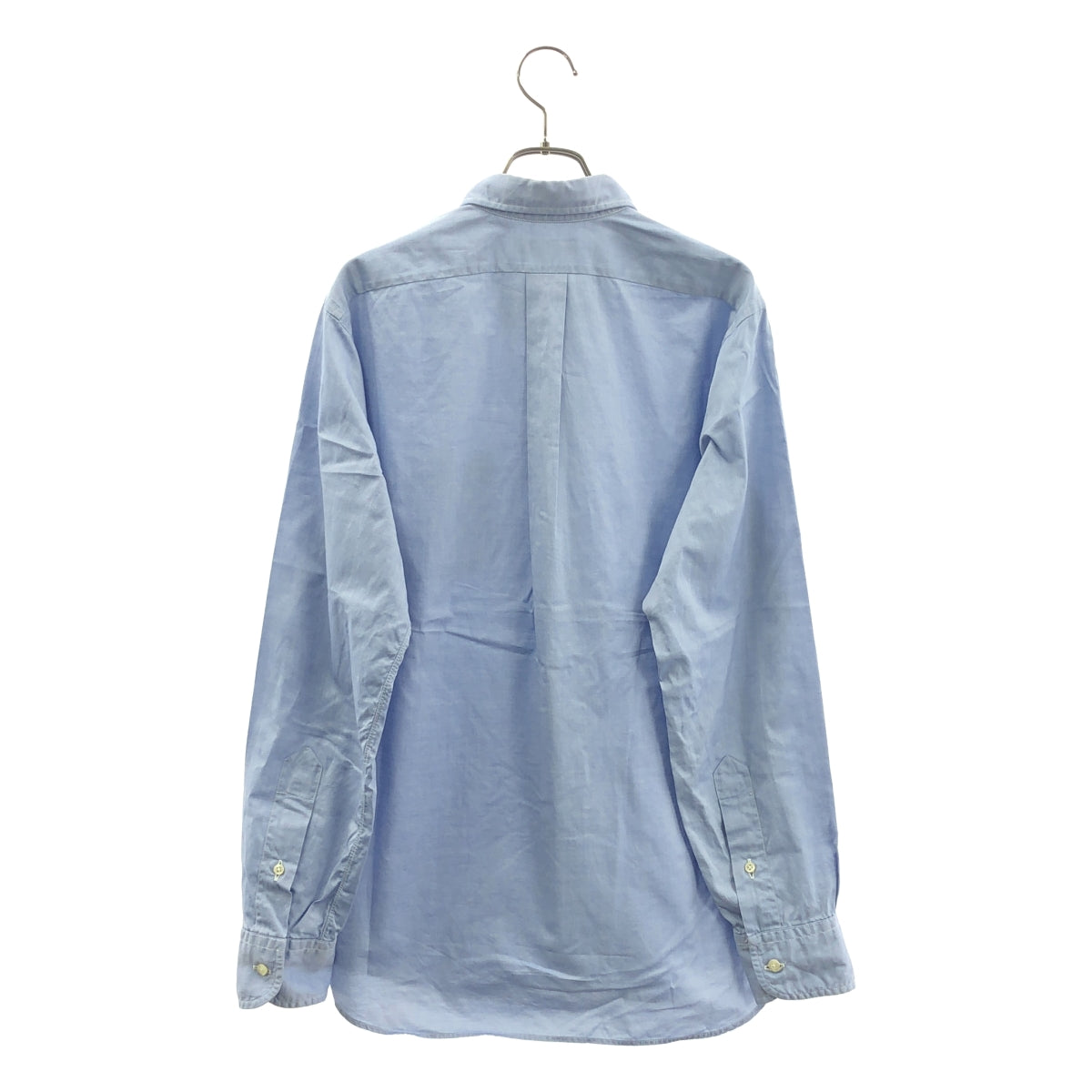 COMME des GARÇONS – tagged 