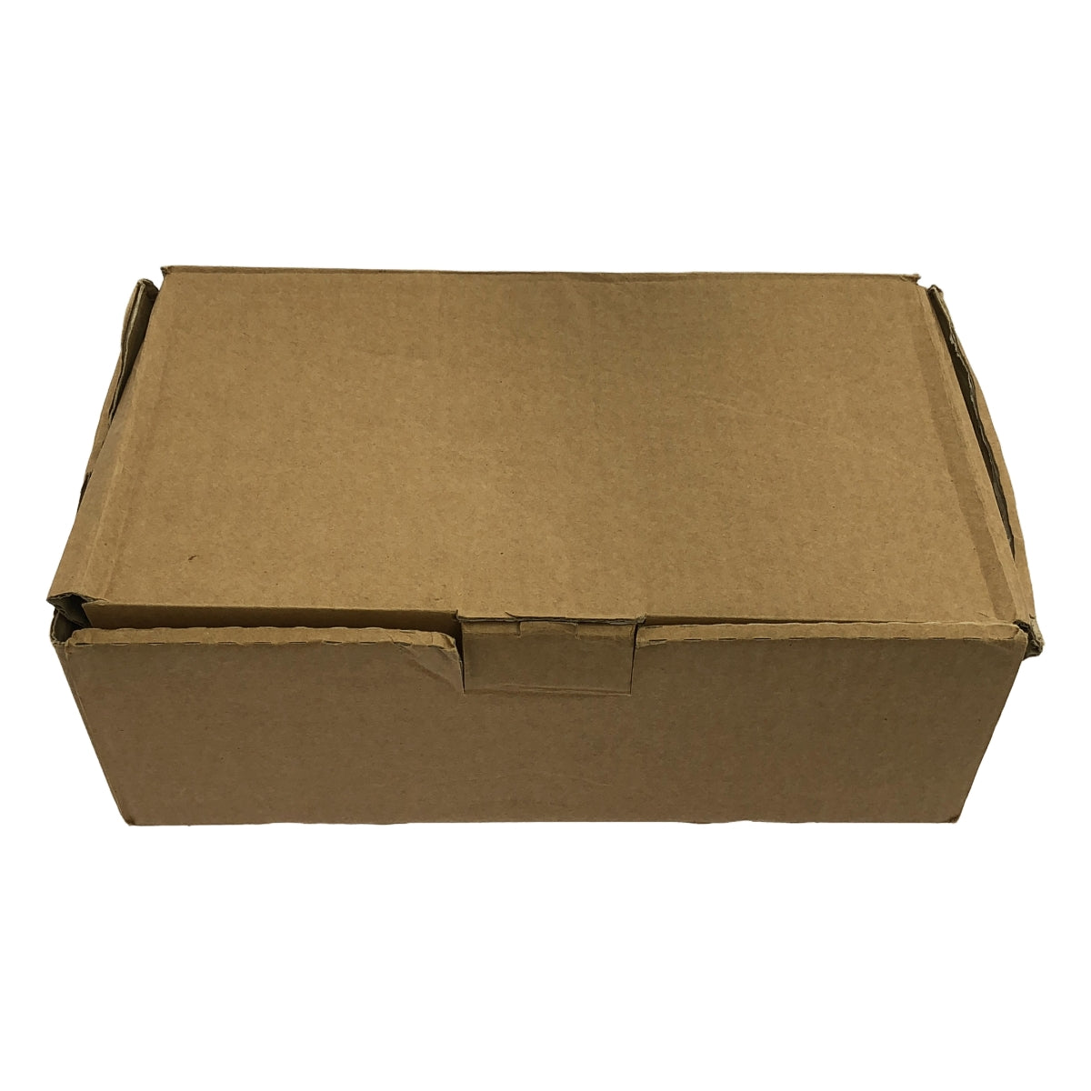 COMME des GARCONS COMME des GARCONS / Comme des | × Dr.martens 1461 3 孔鞋 |英國5 |黑色|女性的