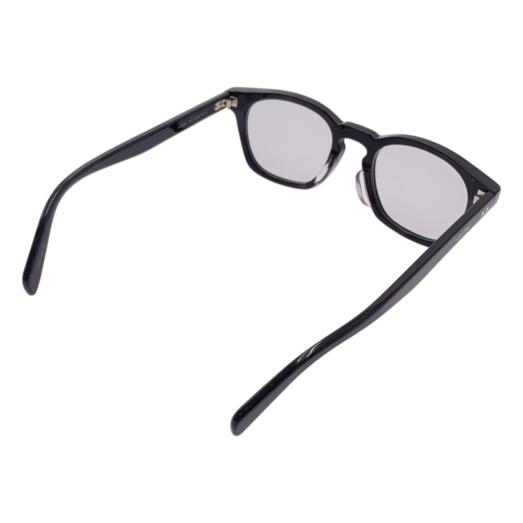 CELINE / 셀린느 | CL501291 / 안경 안경 | 49□20 | 기타