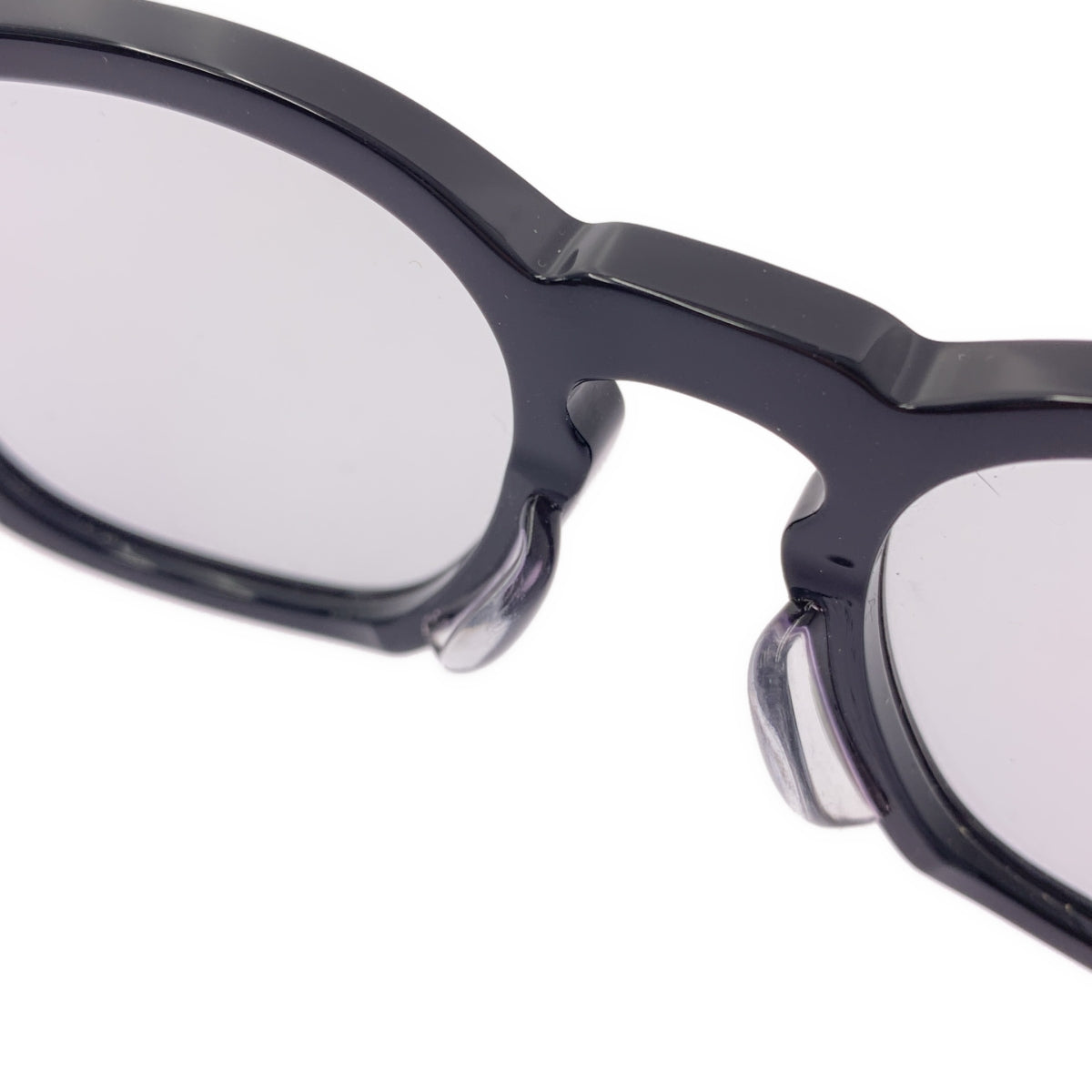 ⭐︎ほぼ新品⭐︎ CELINE 眼鏡　サングラス　フレーム　CL501291 CELINE/セリーヌ】CL50129I-49084 Optical（メガネ）｜EYETHINK