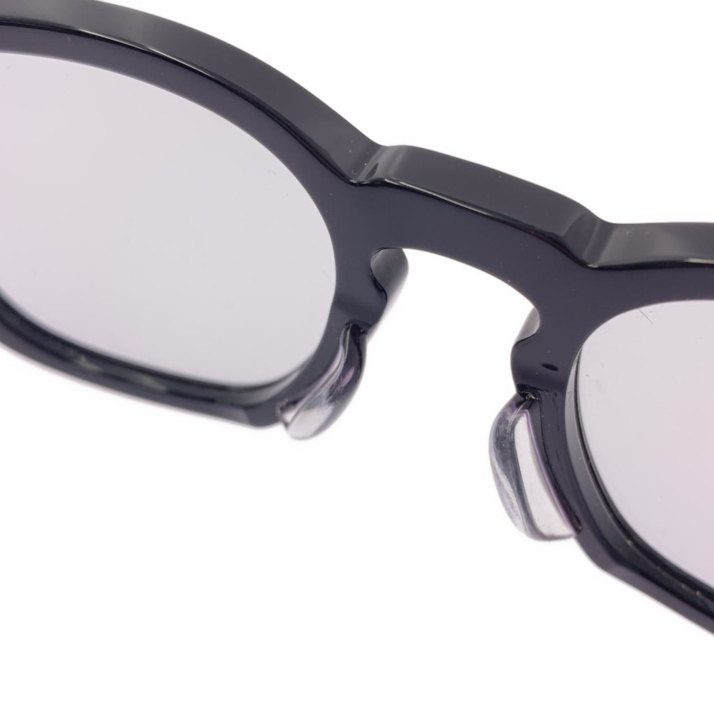 CELINE / 셀린느 | CL501291 / 안경 안경 | 49□20 | 기타