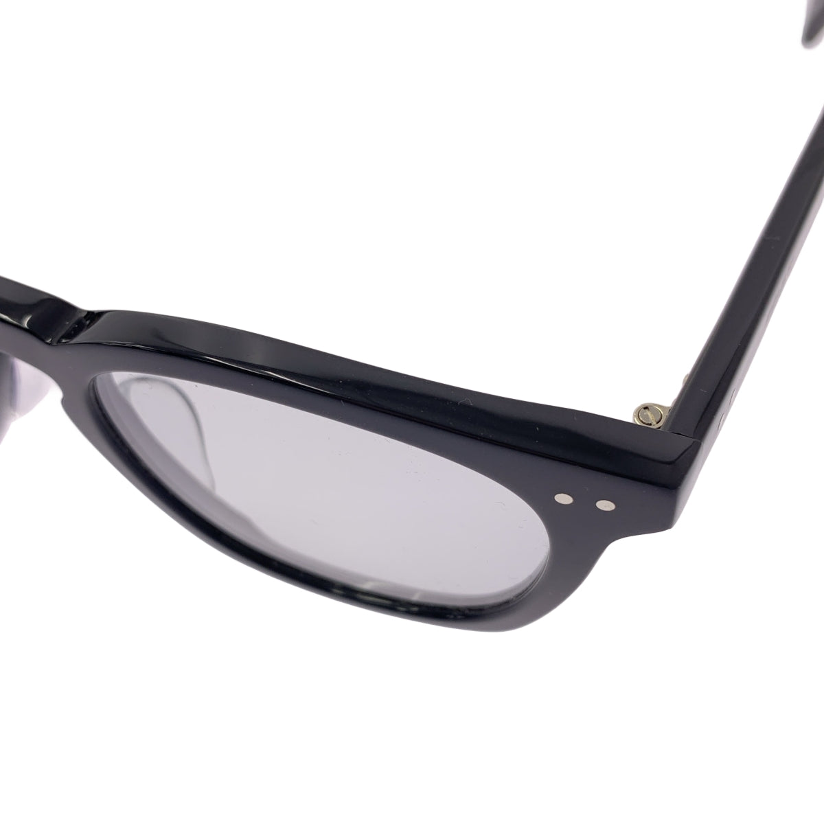 CELINE / 셀린느 | CL501291 / 안경 안경 | 49□20 | 기타