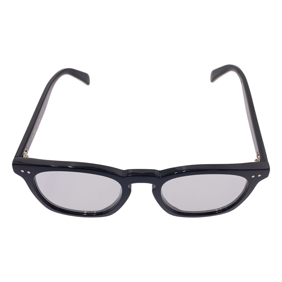 CELINE / 셀린느 | CL501291 / 안경 안경 | 49□20 | 기타