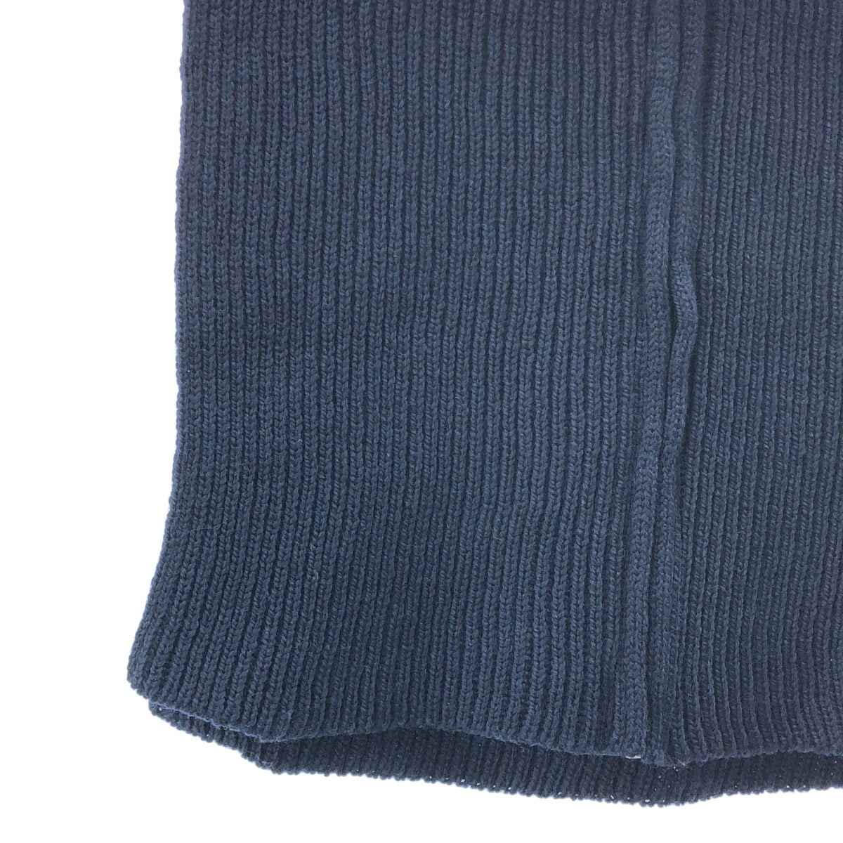 pelleq 2024aw ニット pelleq 2024aw ニット