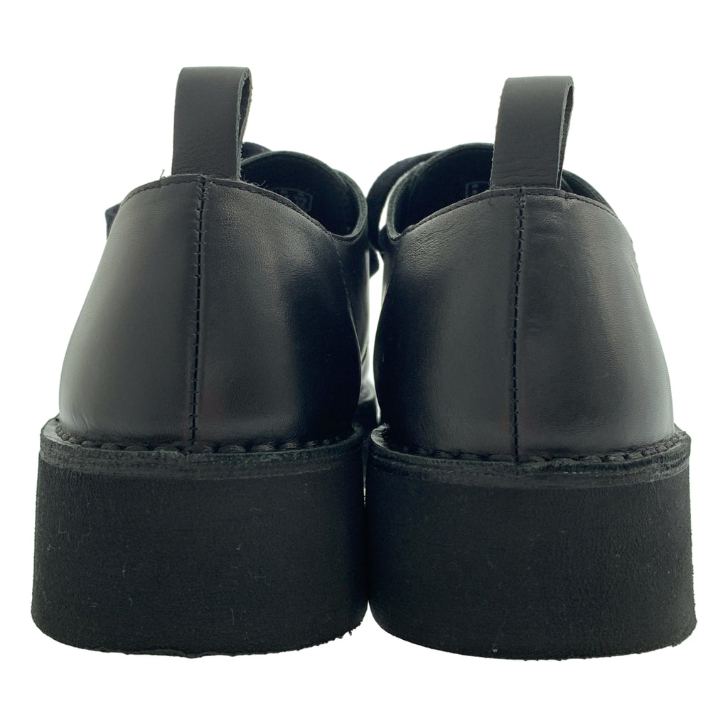 Engineered Garments | x Clarks Originals / Desert Khan 繫帶鞋 | UK9 |