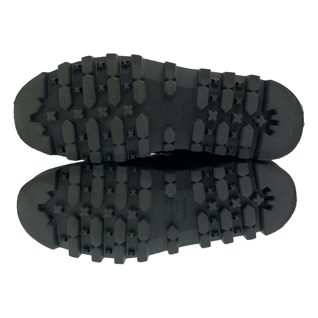 Engineered Garments | x Clarks Originals / Desert Khan 繫帶鞋 | UK9 |