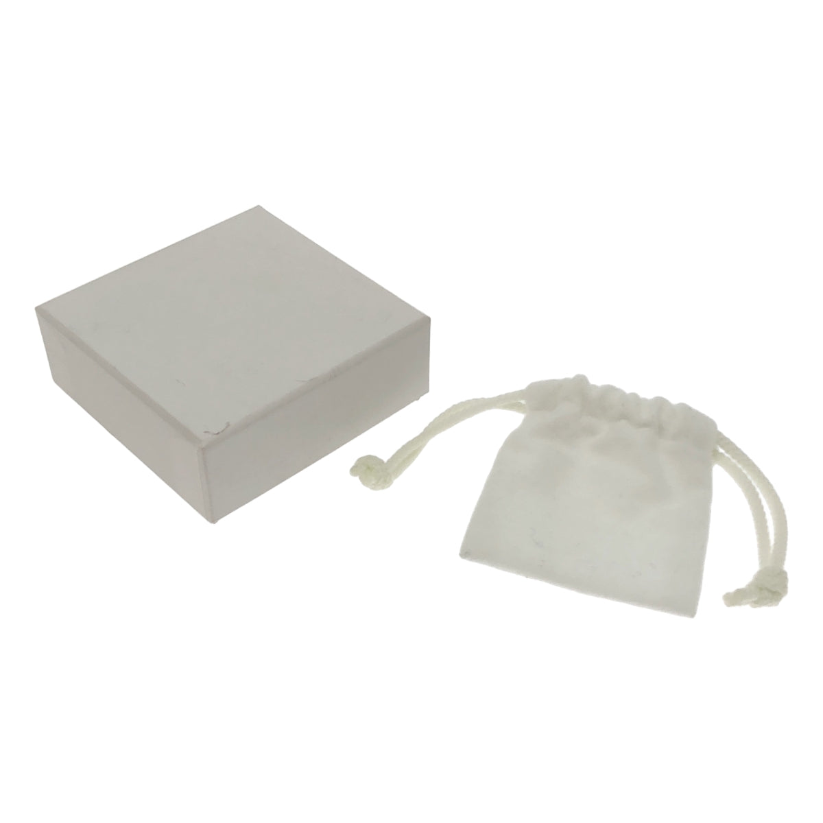 Deuxieme Classe / ドゥーズィエムクラス | 【 LAVER / ラバー 】GOLD BIG R  / リング アクセサリー | ゴールド | レディース