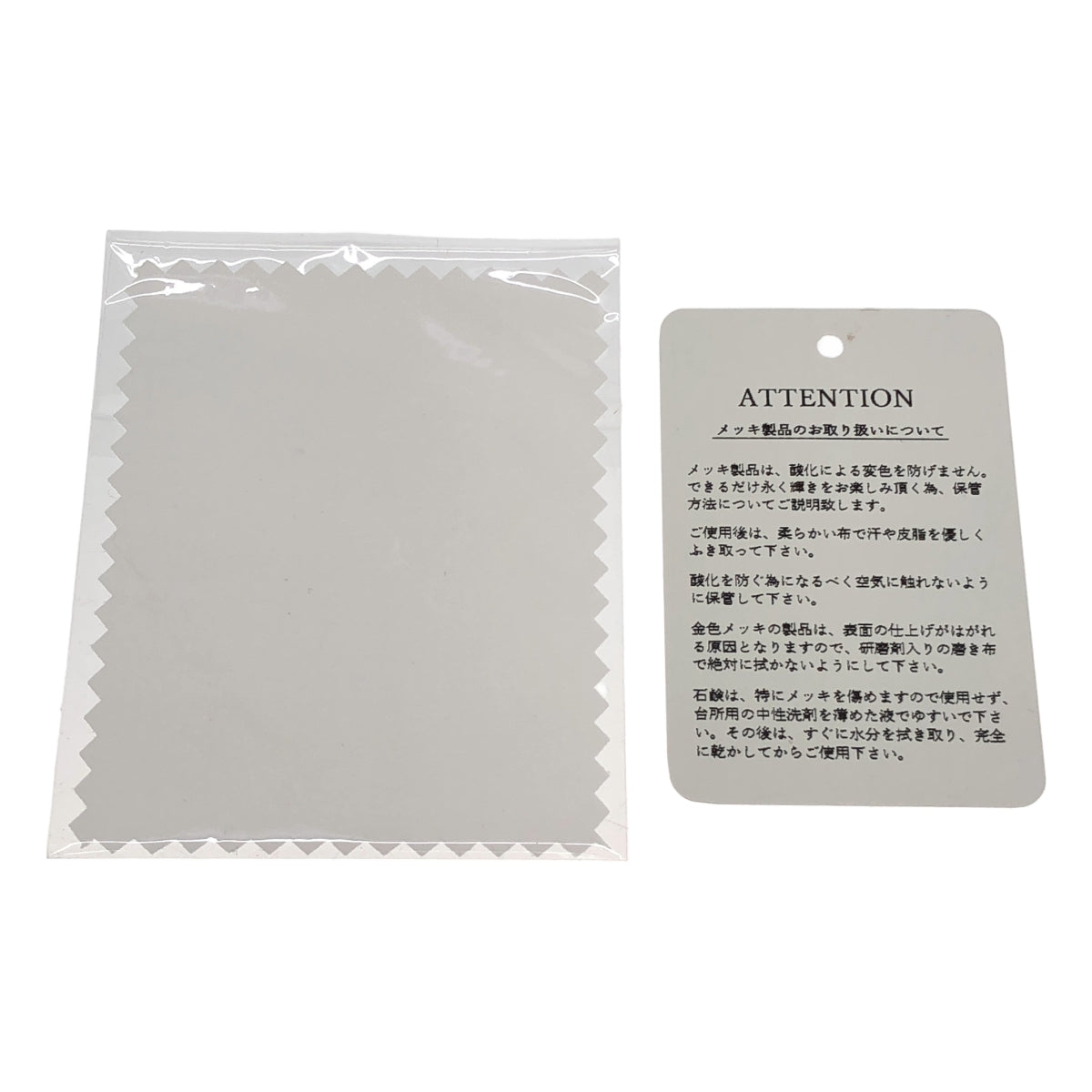 Deuxieme Classe / ドゥーズィエムクラス | 【 LAVER / ラバー 】GOLD BIG R  / リング アクセサリー | ゴールド | レディース