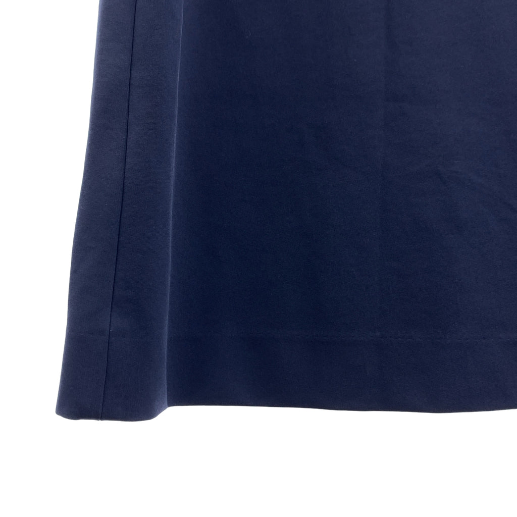 deres / 델레스 | Fabiana draping dress 드레이프 맥시 원피스 | 1 |