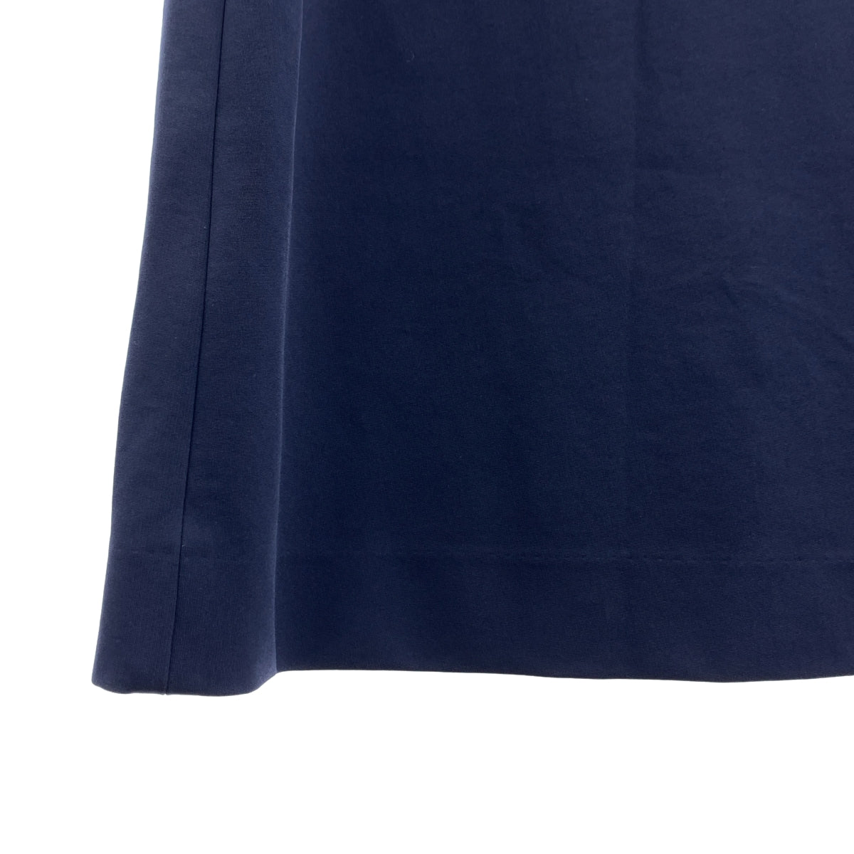 deres / 델레스 | Fabiana draping dress 드레이프 맥시 원피스 | 1 |