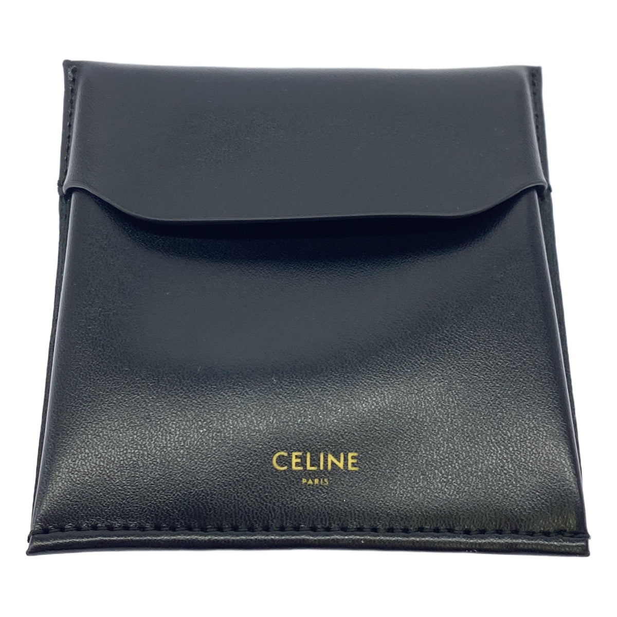CELINE / 셀린느 | 스터드 뱅글 | 실버 / 골드 | 여성