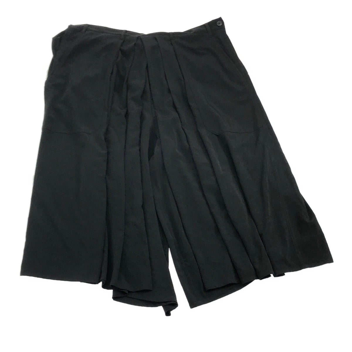 美品】 YOHJI YAMAMOTO POUR HOMME / ヨウジヤマモトプールオム