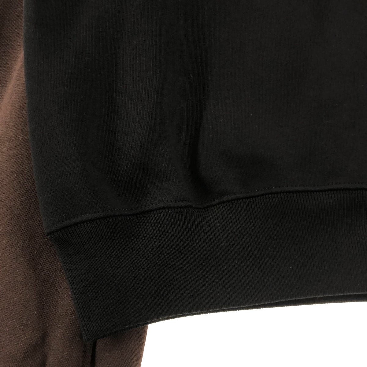 DRIES VAN NOTEN / ドリスヴァンノッテン – KLD