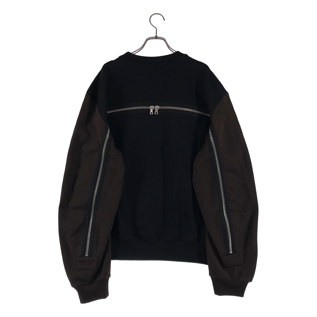 DRIES VAN NOTEN / ドリスヴァンノッテン – KLD