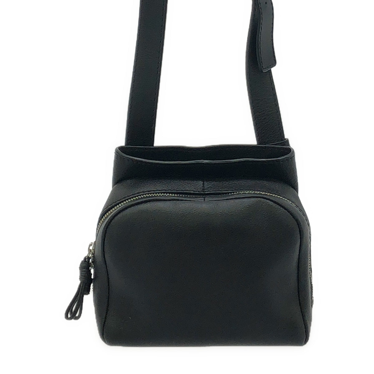 MOTHERHOUSE / マザーハウス | Sora 2 Way Shoulder ショルダー MOTHERHOUSE / マザーハウス | Sora 2 Way Shoulder ショルダー