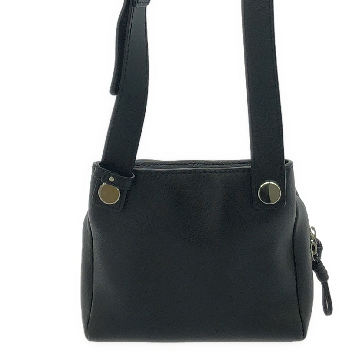 MOTHERHOUSE / マザーハウス | Sora 2 Way Shoulder ショルダー MOTHERHOUSE / マザーハウス | Sora 2 Way Shoulder ショルダー