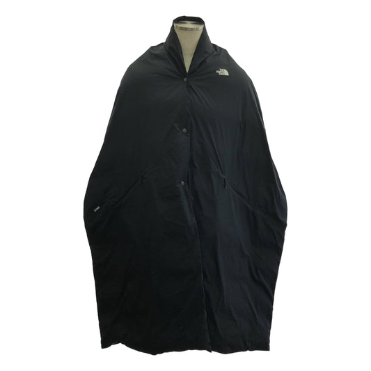 THE NORTH FACE / The North Face | × HYKE special order Light Down Cape | F | Others