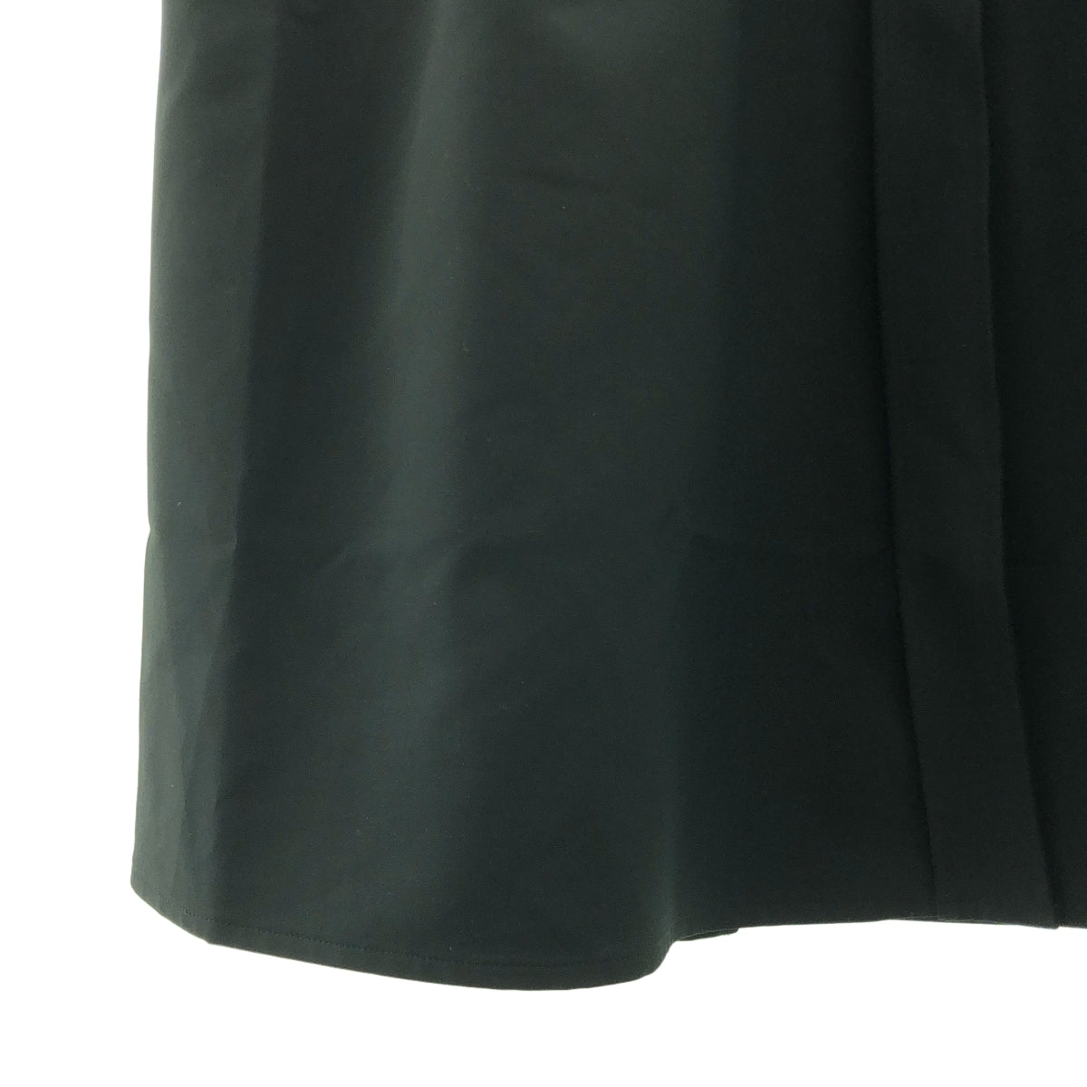 THE RERACS | 2022春夏 | 廓爾喀喇叭裙 | 38碼 | 女款