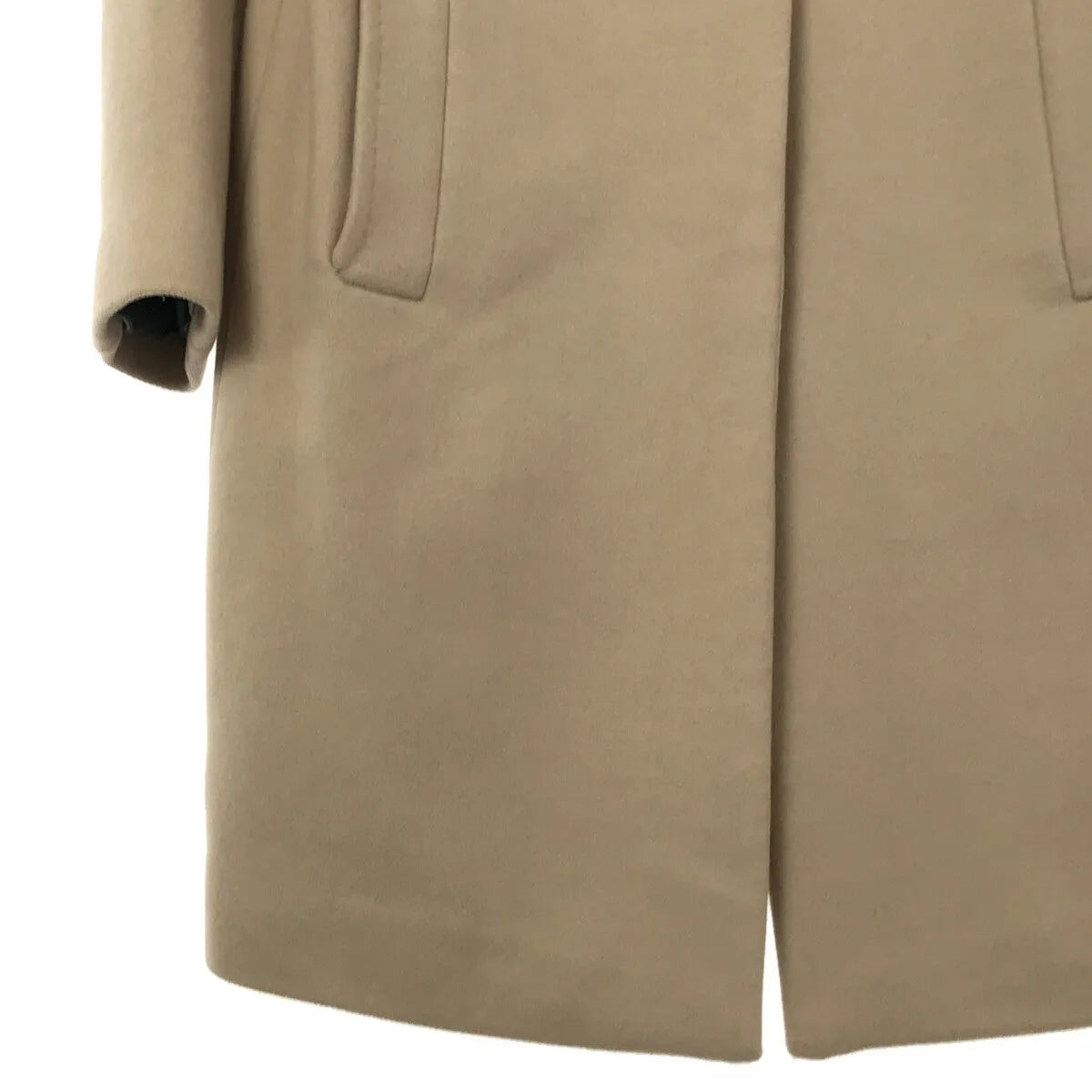 TOMORROWLAND collection / トゥモローランドコレクション | ウール