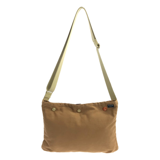 PORTER / Porter | Coppi Sacoche Shoulder Bag |