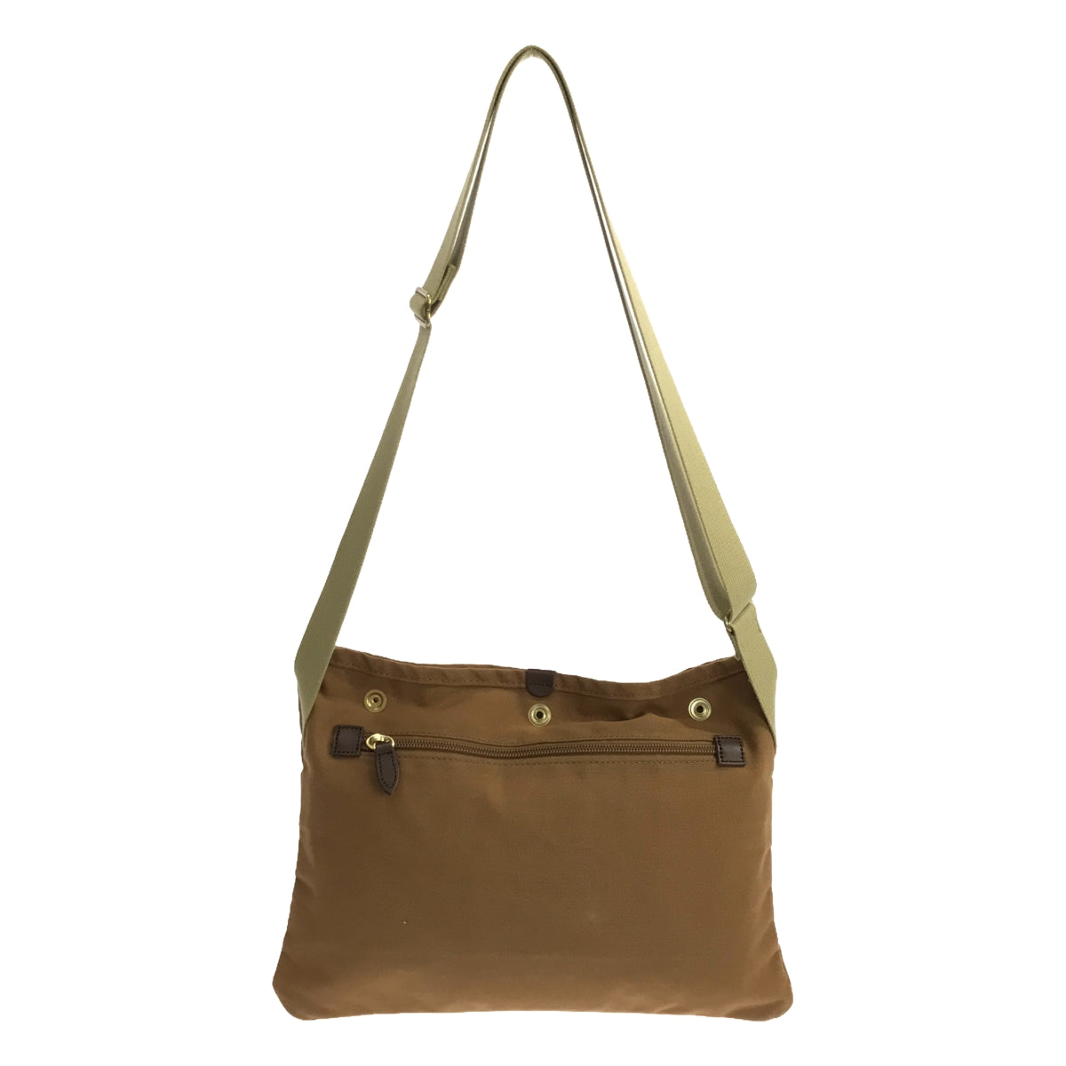 PORTER / Porter | Coppi Sacoche Shoulder Bag |