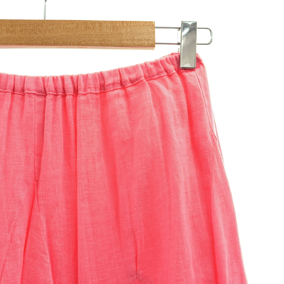 Ron Herman / 론하만 | × CP SHADES 코튼 롱 스커트 | XS |