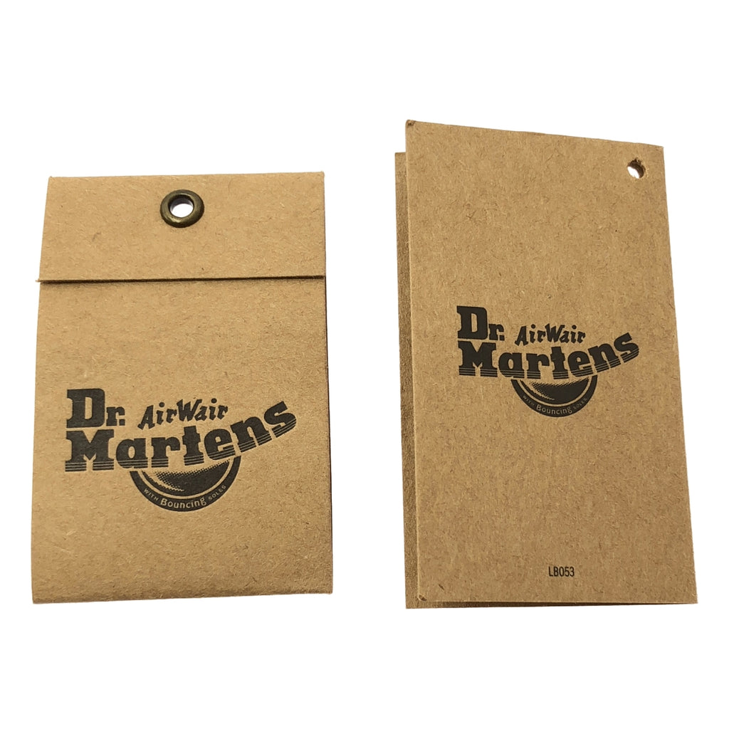 Dr.Martens / 닥터 마틴 | ADRIAN QUAD 에드리안 쿼드 태슬 로퍼 | UK5 |