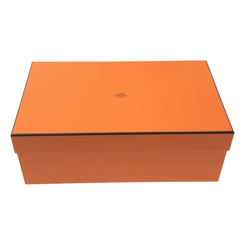 HERMES / 에르메스 | 엑스트라 플랫 샌들 | 38 | 여성